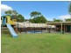 5 O’Dwyer Court, Collingwood Park QLD 4301