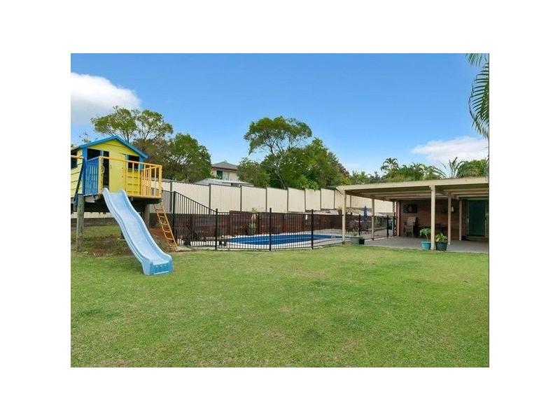 5 O’Dwyer Court, Collingwood Park QLD 4301