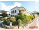 2 Griffin Crescent, Collingwood Park QLD 4301
