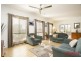 2 Griffin Crescent, Collingwood Park QLD 4301