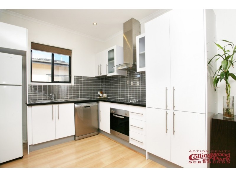2 Griffin Crescent, Collingwood Park QLD 4301