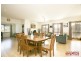 2 Griffin Crescent, Collingwood Park QLD 4301