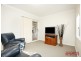 2 Griffin Crescent, Collingwood Park QLD 4301