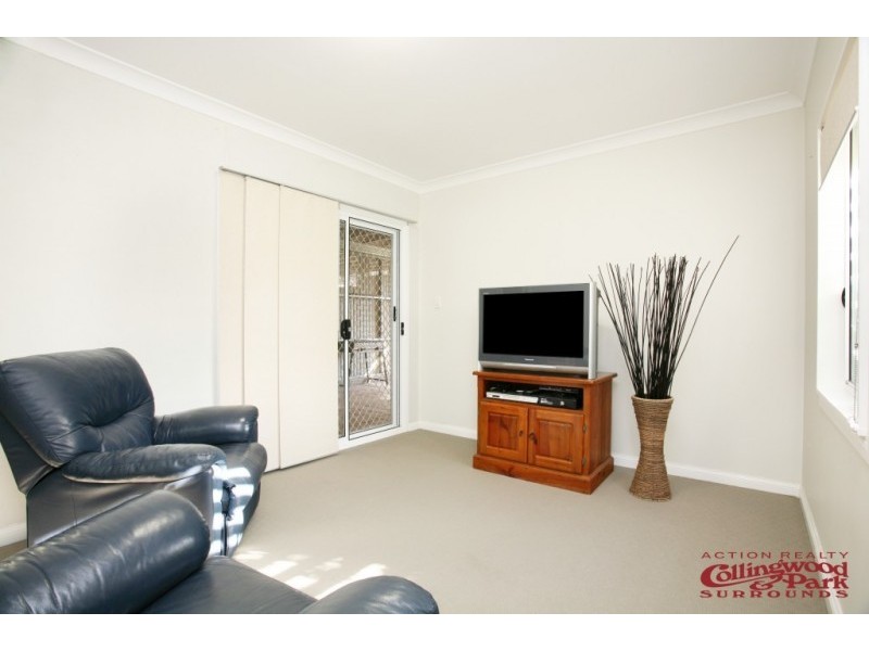 2 Griffin Crescent, Collingwood Park QLD 4301