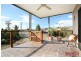 2 Griffin Crescent, Collingwood Park QLD 4301