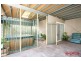 2 Griffin Crescent, Collingwood Park QLD 4301
