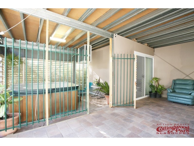 2 Griffin Crescent, Collingwood Park QLD 4301
