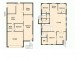 2 Griffin Crescent, Collingwood Park QLD 4301 Floorplan