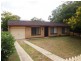 13 Whissen Court, Collingwood Park QLD 4301