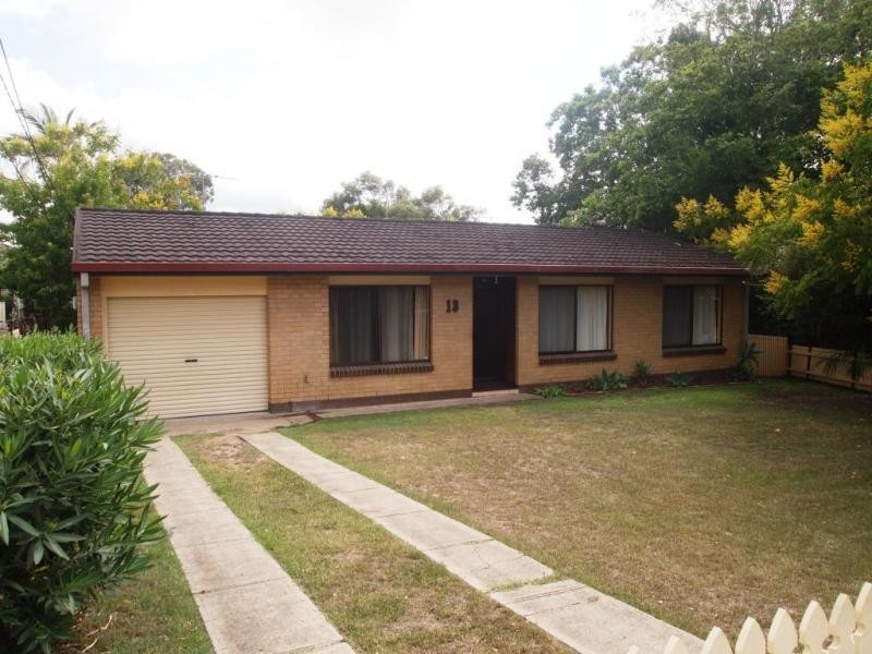 13 Whissen Court, Collingwood Park QLD 4301