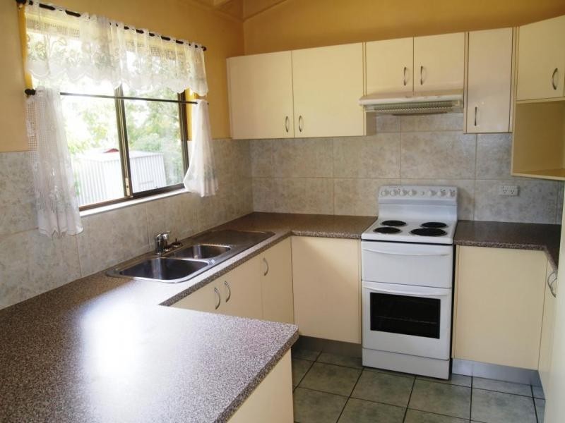 13 Whissen Court, Collingwood Park QLD 4301