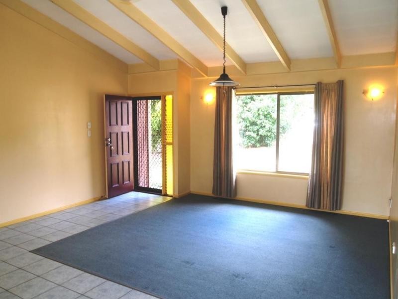 13 Whissen Court, Collingwood Park QLD 4301