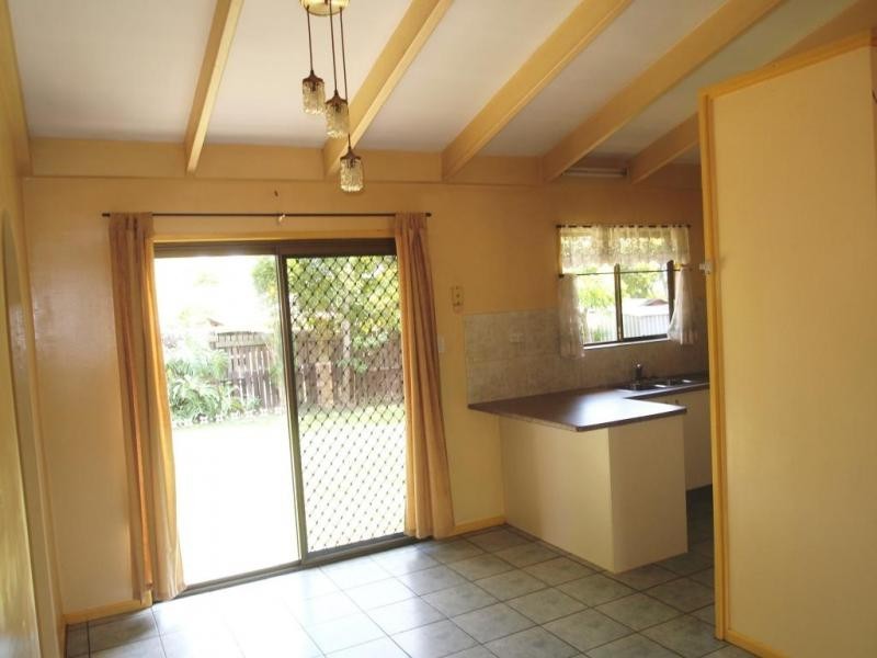 13 Whissen Court, Collingwood Park QLD 4301