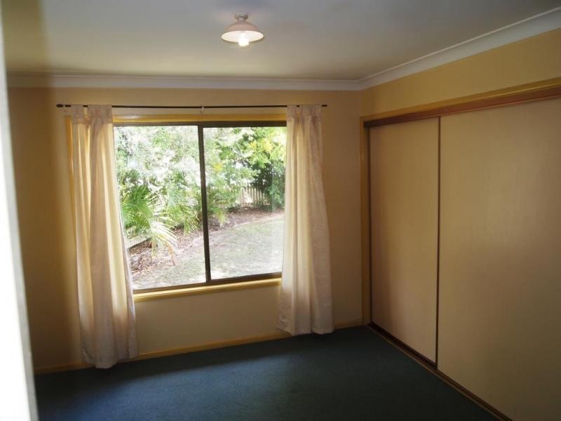 13 Whissen Court, Collingwood Park QLD 4301