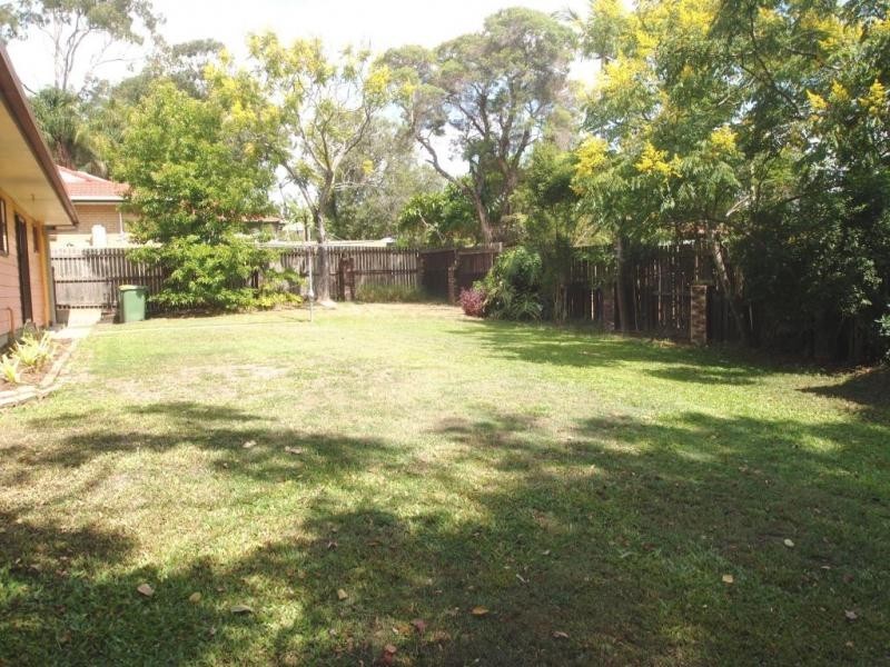 13 Whissen Court, Collingwood Park QLD 4301