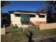20 Duncan Street, Riverview QLD 4303