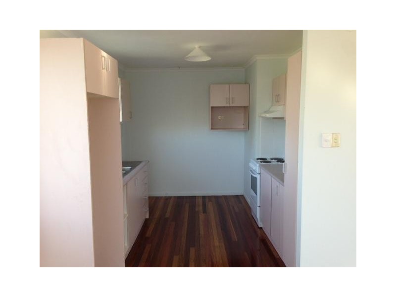 20 Duncan Street, Riverview QLD 4303