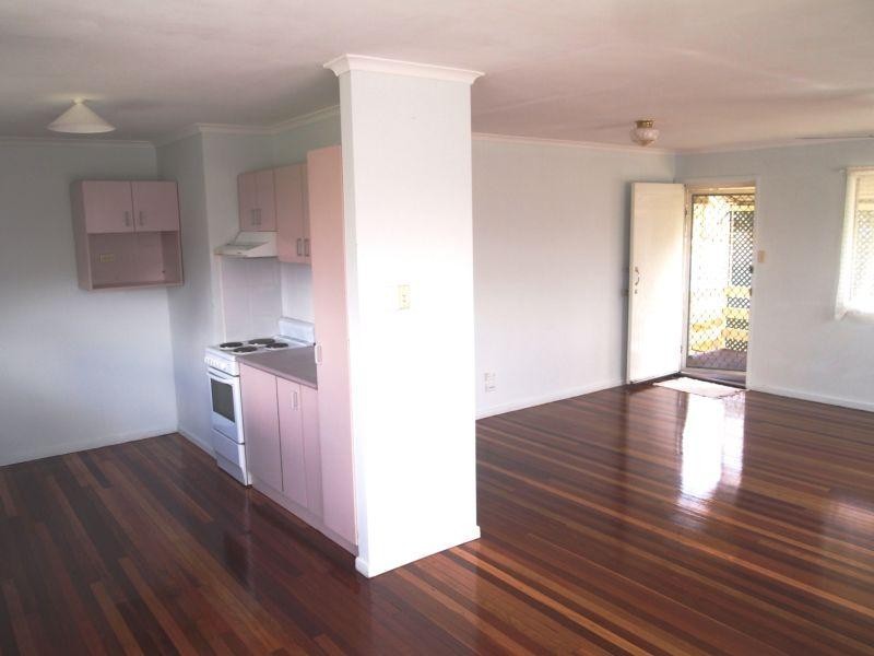 20 Duncan Street, Riverview QLD 4303