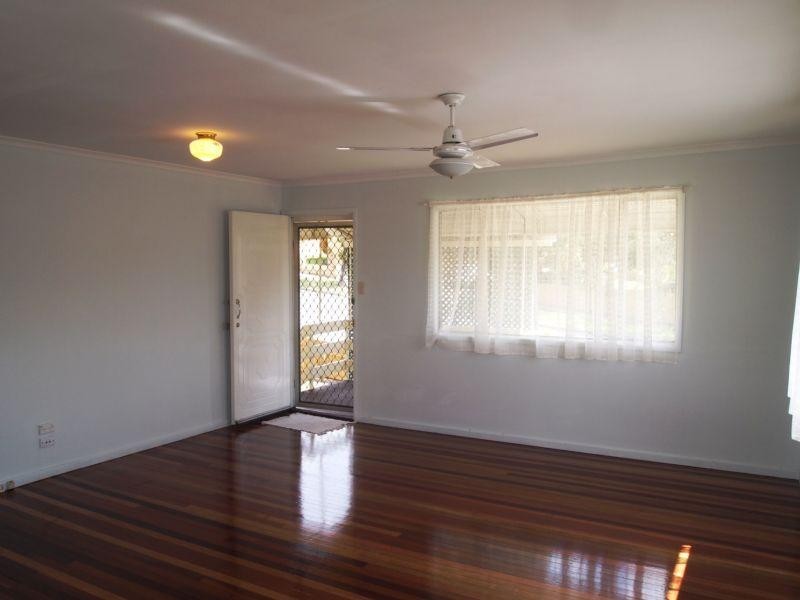 20 Duncan Street, Riverview QLD 4303