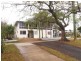 15 Brisbane Road, Redbank QLD 4301