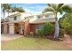 21 Paul Tully Avenue, Collingwood Park QLD 4301