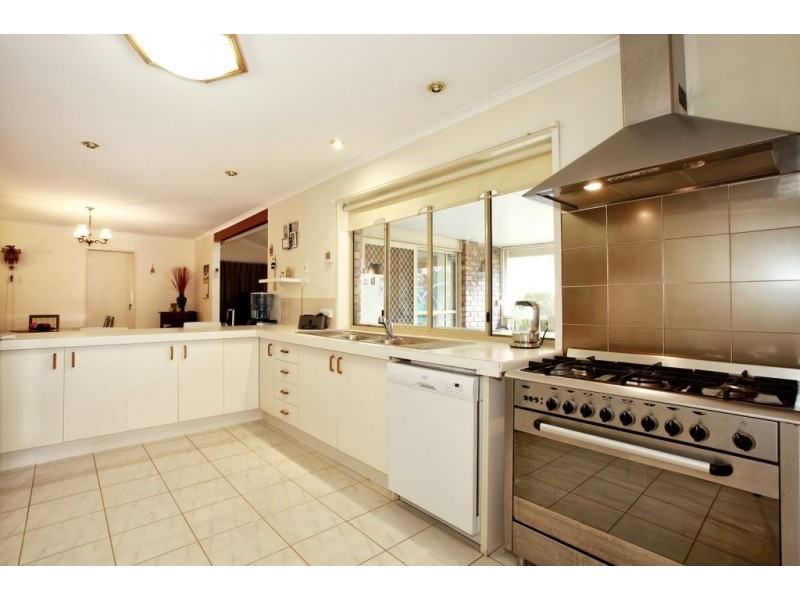 21 Paul Tully Avenue, Collingwood Park QLD 4301