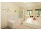 21 Paul Tully Avenue, Collingwood Park QLD 4301