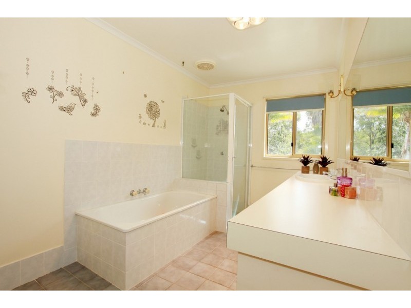 21 Paul Tully Avenue, Collingwood Park QLD 4301