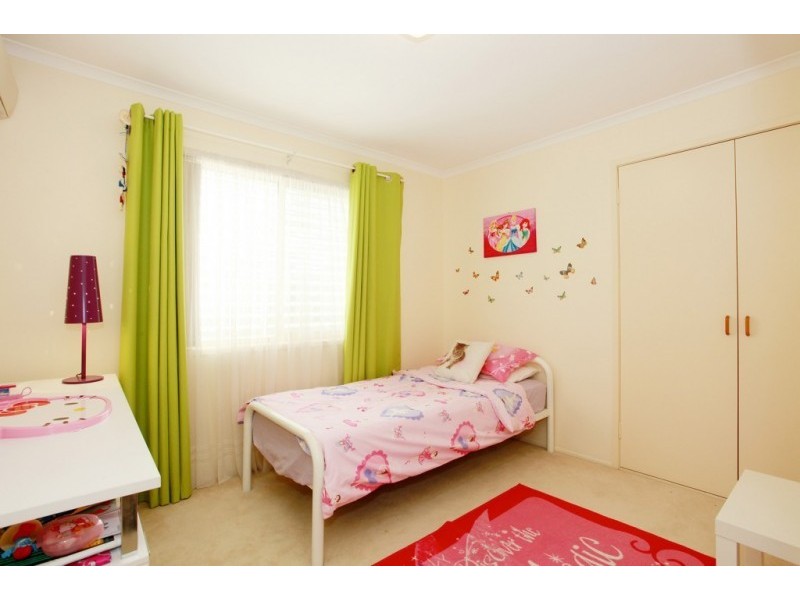 21 Paul Tully Avenue, Collingwood Park QLD 4301