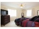 21 Paul Tully Avenue, Collingwood Park QLD 4301