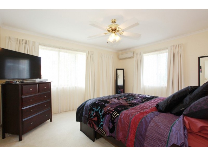 21 Paul Tully Avenue, Collingwood Park QLD 4301