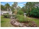 21 Paul Tully Avenue, Collingwood Park QLD 4301