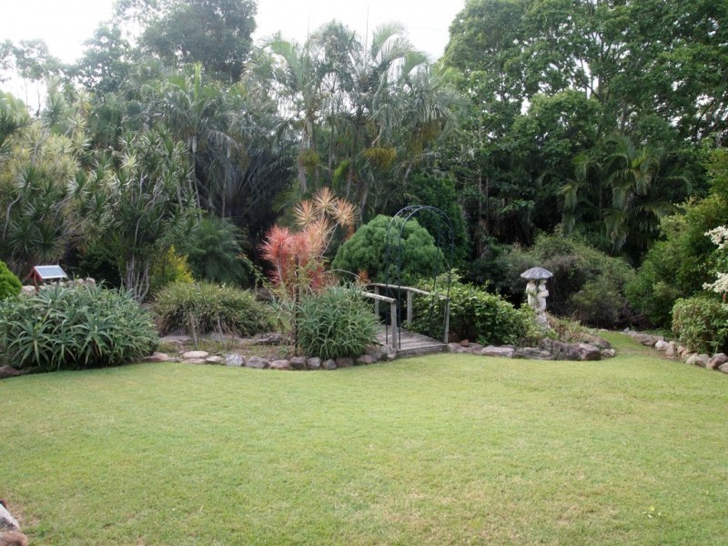 21 Paul Tully Avenue, Collingwood Park QLD 4301