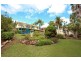 21 Paul Tully Avenue, Collingwood Park QLD 4301