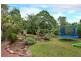 21 Paul Tully Avenue, Collingwood Park QLD 4301