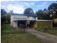 5 Hastings Street, Redbank Plains QLD 4301