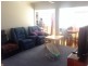 5 Hastings Street, Redbank Plains QLD 4301