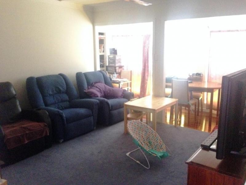 5 Hastings Street, Redbank Plains QLD 4301