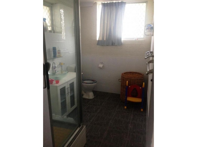 5 Hastings Street, Redbank Plains QLD 4301