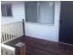 5 Hastings Street, Redbank Plains QLD 4301