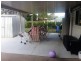 5 Hastings Street, Redbank Plains QLD 4301