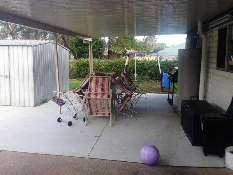 5 Hastings Street, Redbank Plains QLD 4301