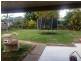 5 Hastings Street, Redbank Plains QLD 4301