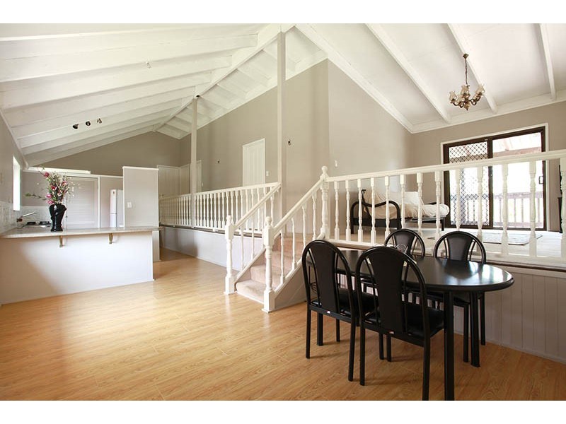 104 Collingwood Drive, Collingwood Park QLD 4301