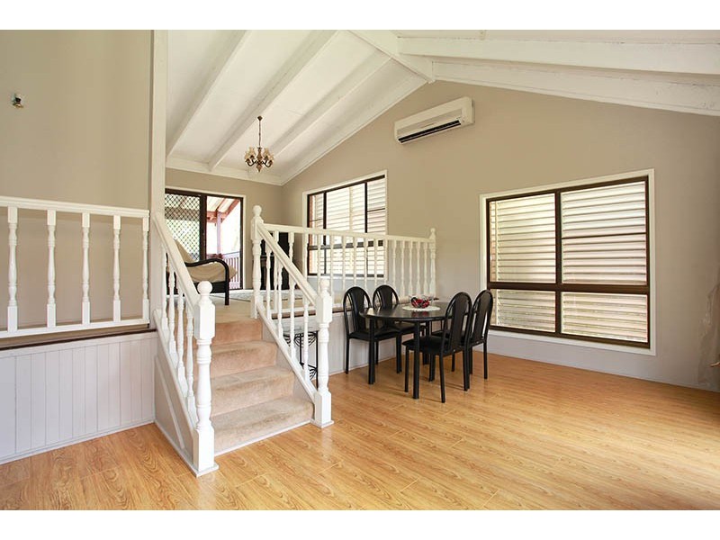 104 Collingwood Drive, Collingwood Park QLD 4301