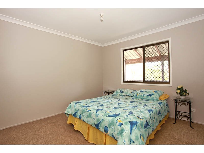 104 Collingwood Drive, Collingwood Park QLD 4301