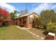 104 Collingwood Drive, Collingwood Park QLD 4301