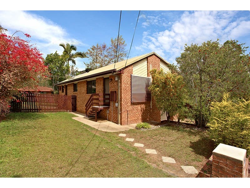 104 Collingwood Drive, Collingwood Park QLD 4301