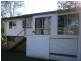14 Woods Court, Bellbird Park QLD 4300