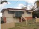 20 Duncan Street, Riverview QLD 4303